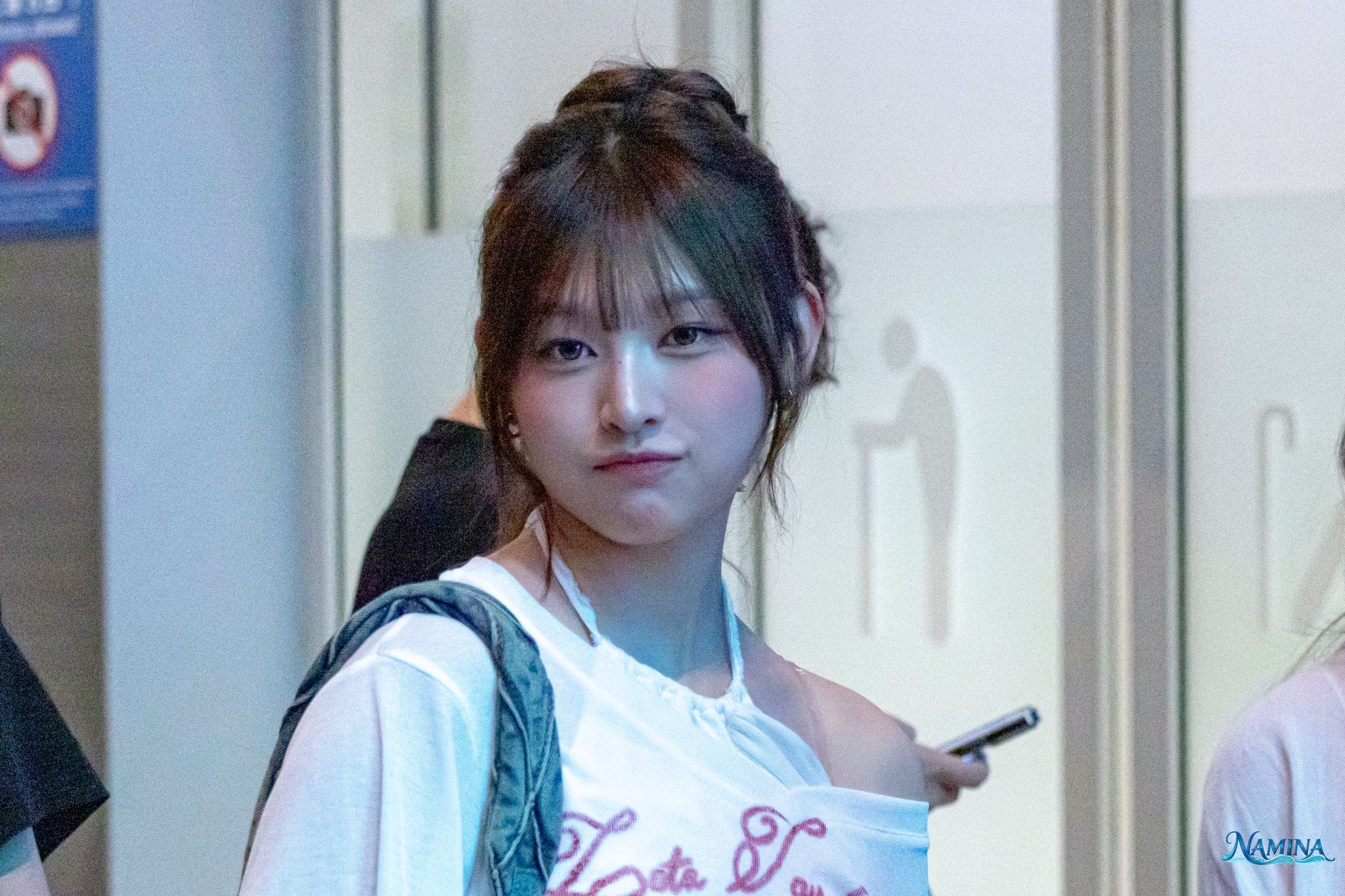 [잡담] 이상해씨 같음? 뮤 같음? | 인스티즈