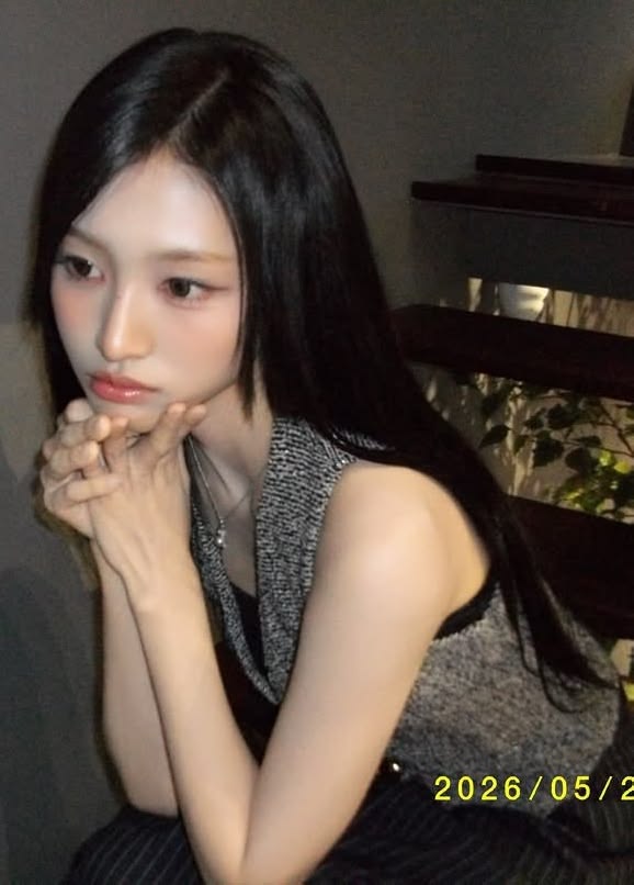 [잡담] 이상해씨 같음? 뮤 같음? | 인스티즈