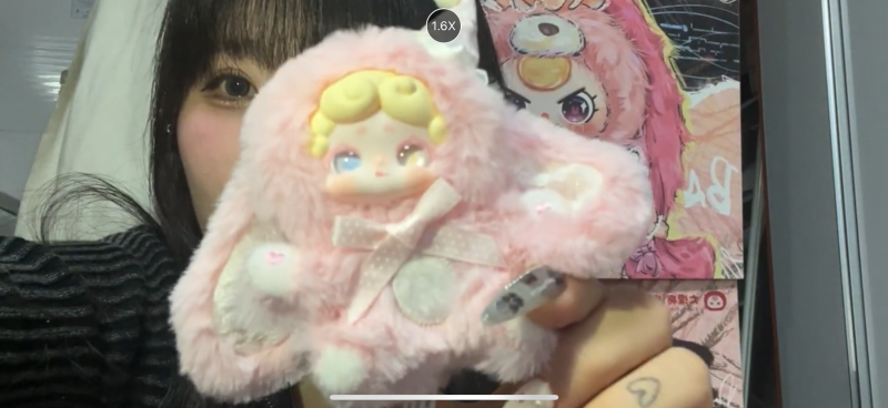 [잡담] 둘중에 뭐가 더 색상 괜찮은지 봐주면 하반기 대박남 ‼️‼️‼️‼️‼️‼️ | 인스티즈