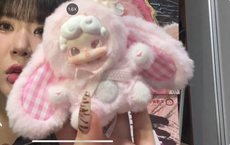 [잡담] 둘중에 뭐가 더 색상 괜찮은지 봐주면 하반기 대박남 ‼️‼️‼️‼️‼️‼️ | 인스티즈