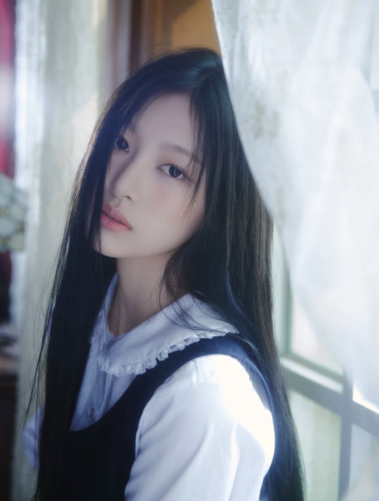 [잡담] 이상해씨 같음? 뮤 같음? | 인스티즈