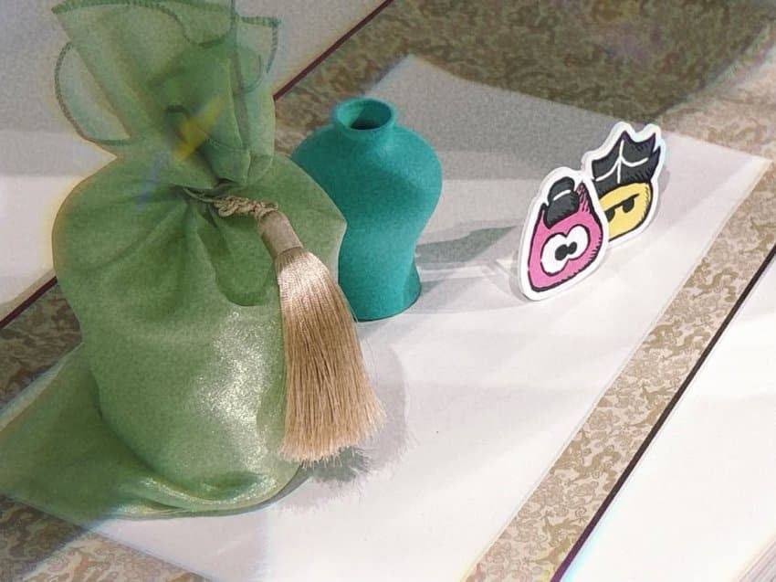 [잡담] 지디 뚱냥이 궁민박 콜라보 진짜 갖고싶게 생기지 않음..? | 인스티즈