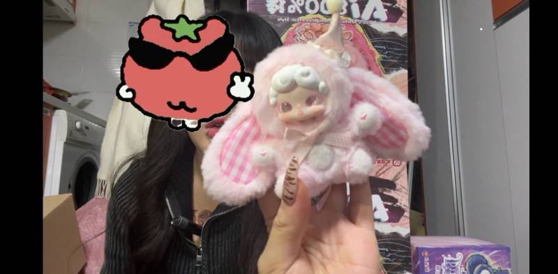[잡담] 둘중에 뭐가 더 색상 괜찮은지 봐주면 하반기 대박남 ‼️‼️‼️‼️‼️‼️ | 인스티즈