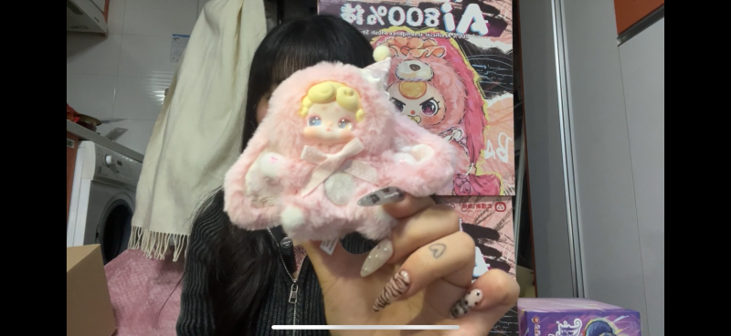 [잡담] 둘중에 뭐가 더 색상 괜찮은지 봐주면 하반기 대박남 ‼️‼️‼️‼️‼️‼️ | 인스티즈