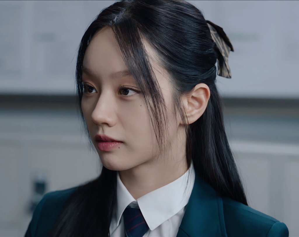 [잡담] 이거 왤캐 충격적이야 | 인스티즈