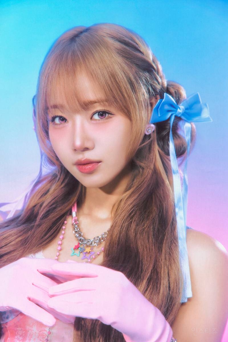 4년만에 솔로로 컴백한다는 최유정 근황..jpg | 인스티즈