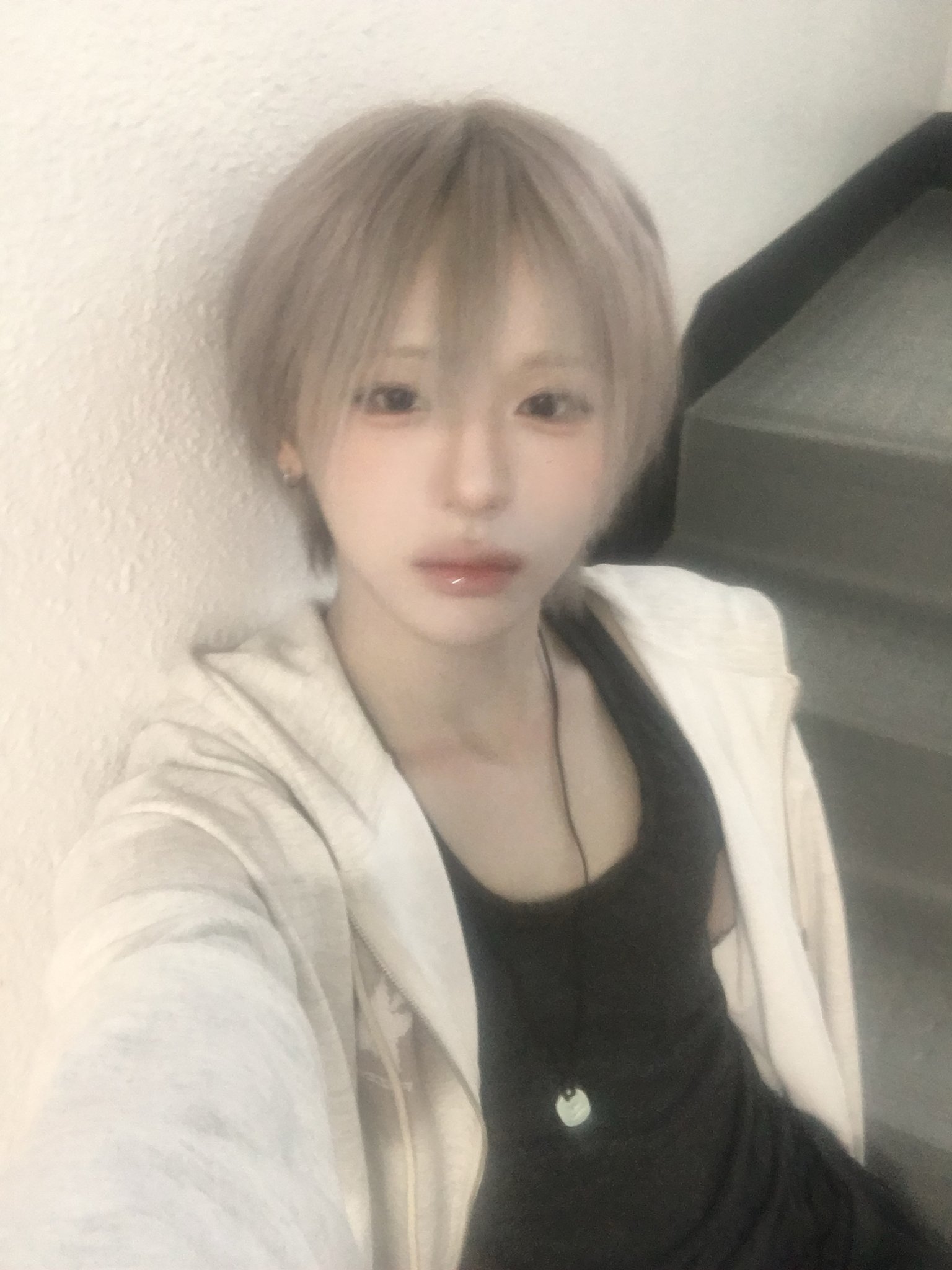 [잡담] 진지하게 블러셔 어디껀지 궁금함 | 인스티즈