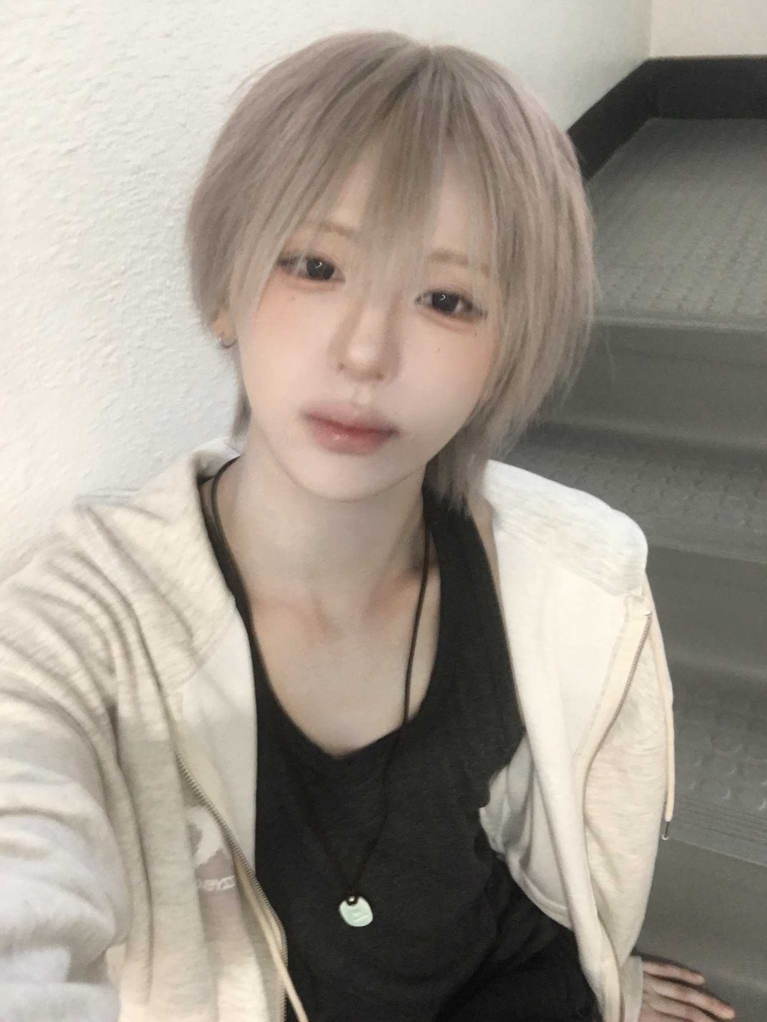 [잡담] 진지하게 블러셔 어디껀지 궁금함 | 인스티즈