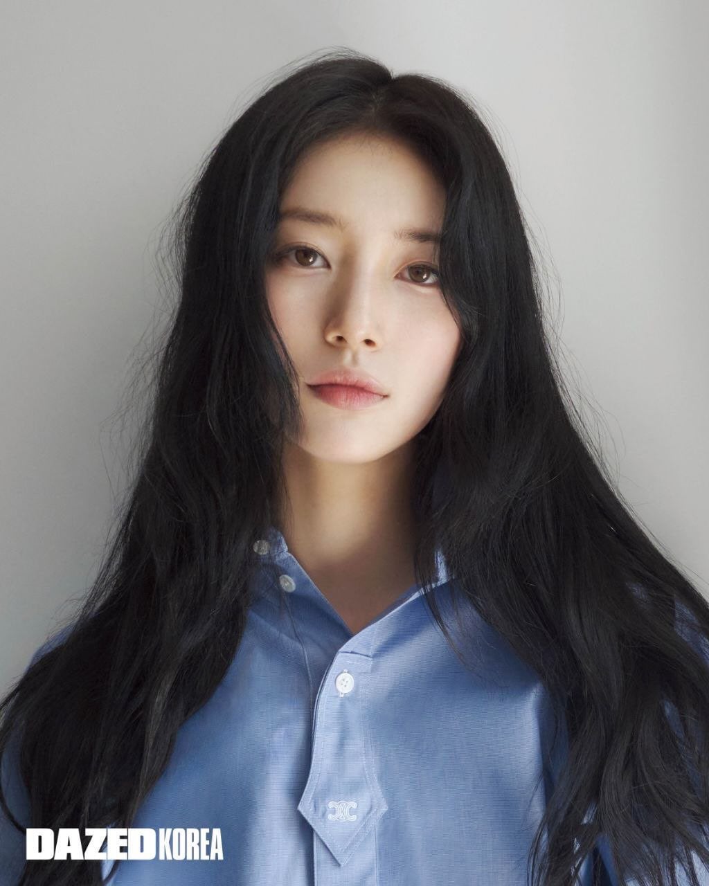 [잡담] 수지) 수지 장발vs단발 | 인스티즈