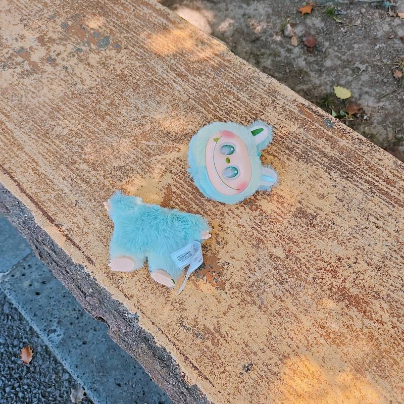 [잡담] 이거 왜 뎅강댕강 됐을까 | 인스티즈