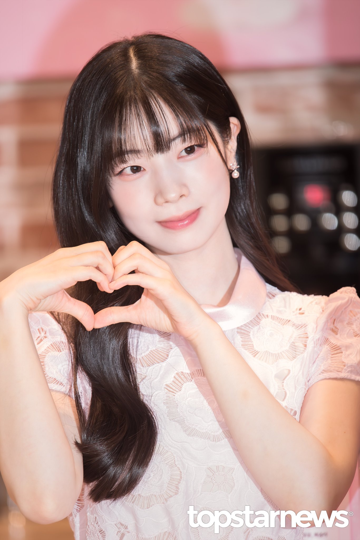 [잡담] 오늘 트와이스 ㅈㅉ 예뻤네 | 인스티즈