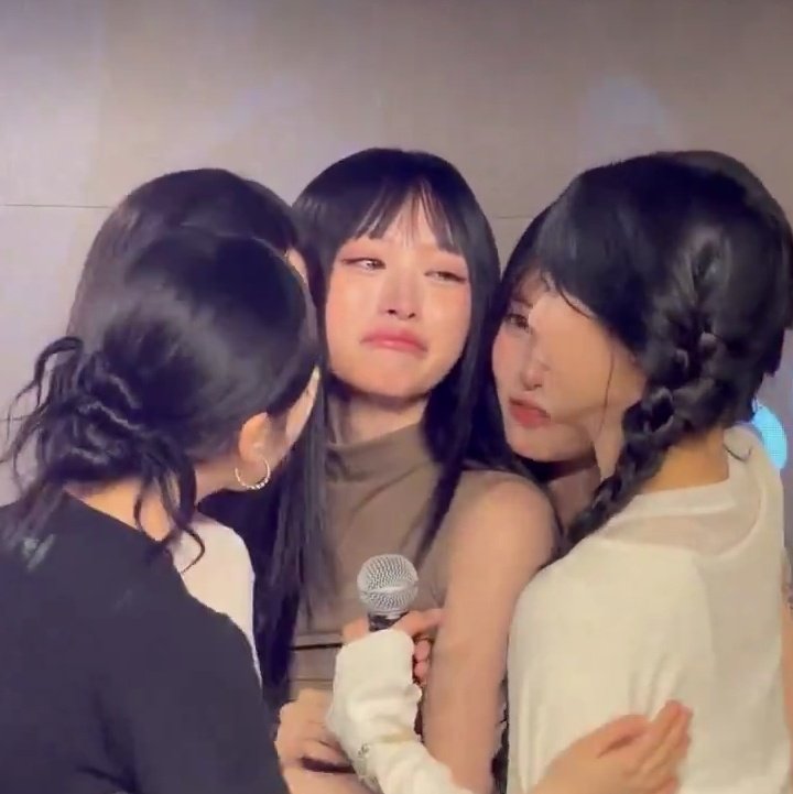 [잡담] 와....어케 같은날임? | 인스티즈