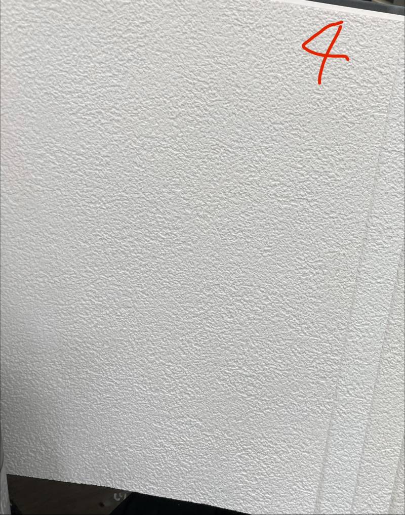 [잡담] 벽지 어떤게 젤 이뻐? | 인스티즈