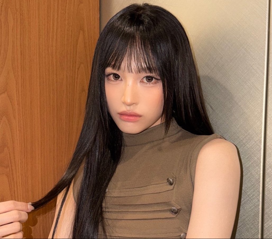 [잡담] 와....어케 같은날임? | 인스티즈