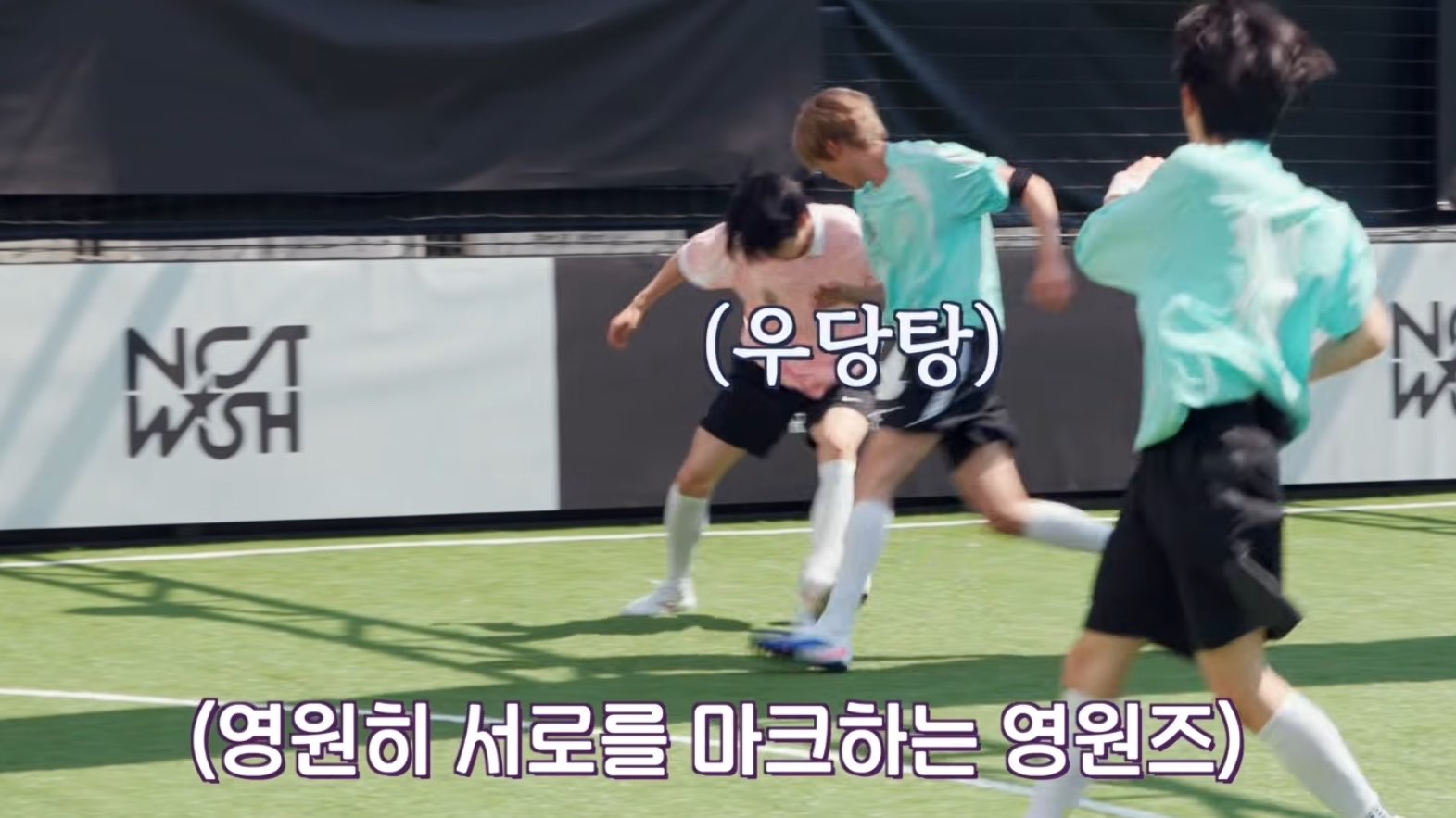 [잡담] 영원즈 처좋다 | 인스티즈