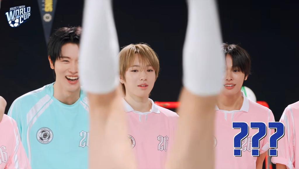 [잡담] 이런 사진 처음 봄 | 인스티즈