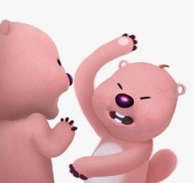[잡담] 그냥 내기분이 지금 이래... | 인스티즈