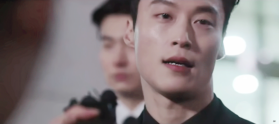 [잡담] 허남준 생명의 가치 드디어 봤다 | 인스티즈