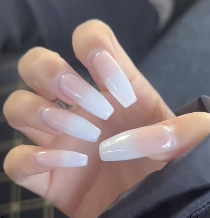 [잡담] 네일 골라줘 | 인스티즈
