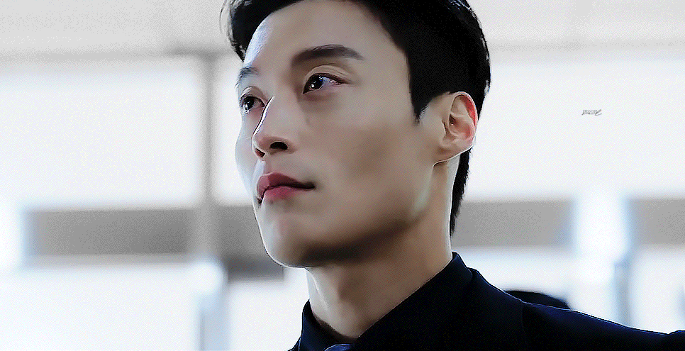 [잡담] 허남준 생명의 가치 드디어 봤다 | 인스티즈