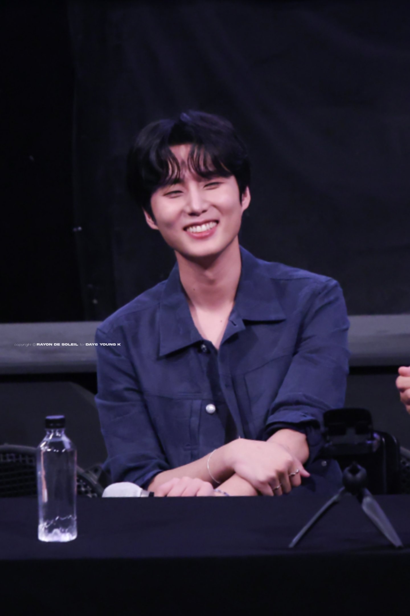 [마플] 영케이 살 엄청빠졌네 | 인스티즈