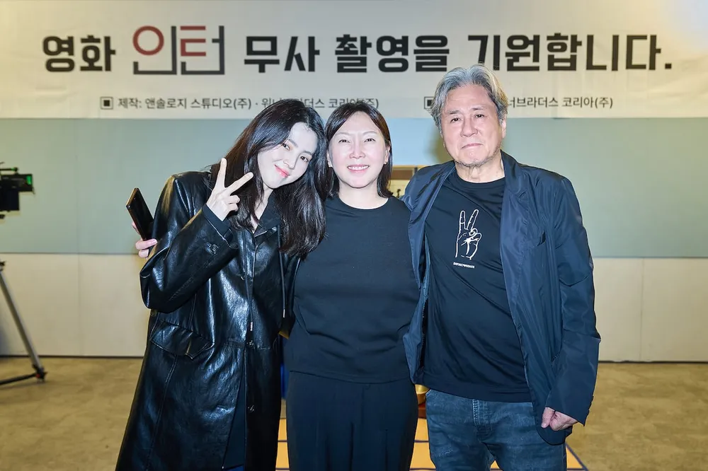 [정보/소식] 추석 성수기 맞붙게 될 한국 영화 3편 | 인스티즈