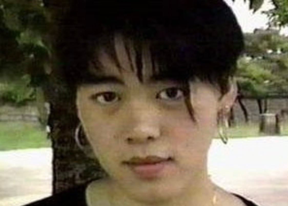 [잡담] 문희준은 헤어 추구미가 거의 소나무 수준인듯 | 인스티즈