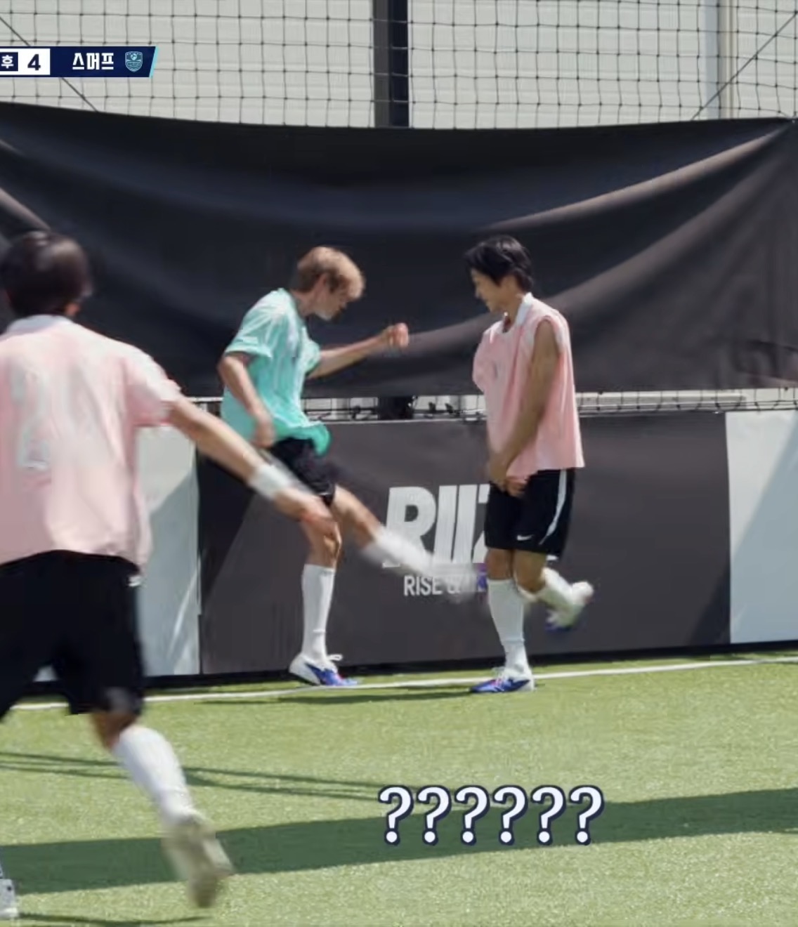 [잡담] ㄱㅊ아 원빈아 재밌었으면 됐어 | 인스티즈