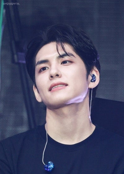 [잡담] 원필이 존잘이네 | 인스티즈