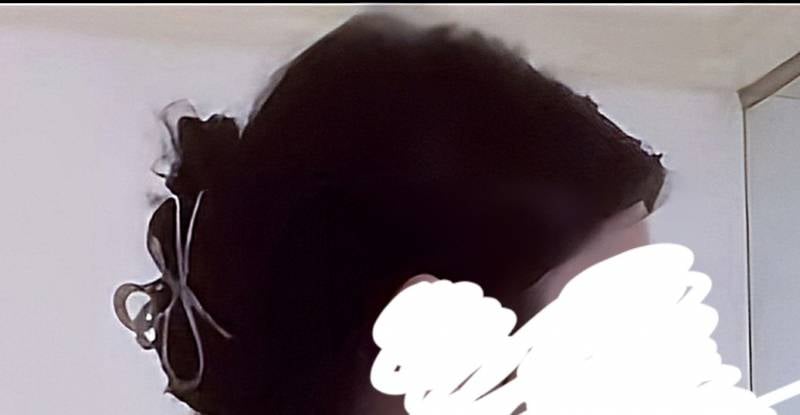 [잡담] 나만 얼굴 볼때 두상도 같이 따져? | 인스티즈