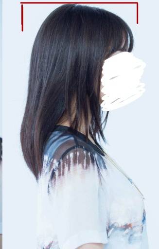 [잡담] 나만 얼굴 볼때 두상도 같이 따져? | 인스티즈