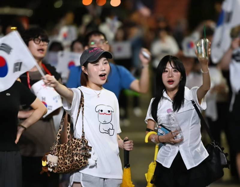 [잡담] 이런 셀카 사지는 어떻게 치는거임 | 인스티즈