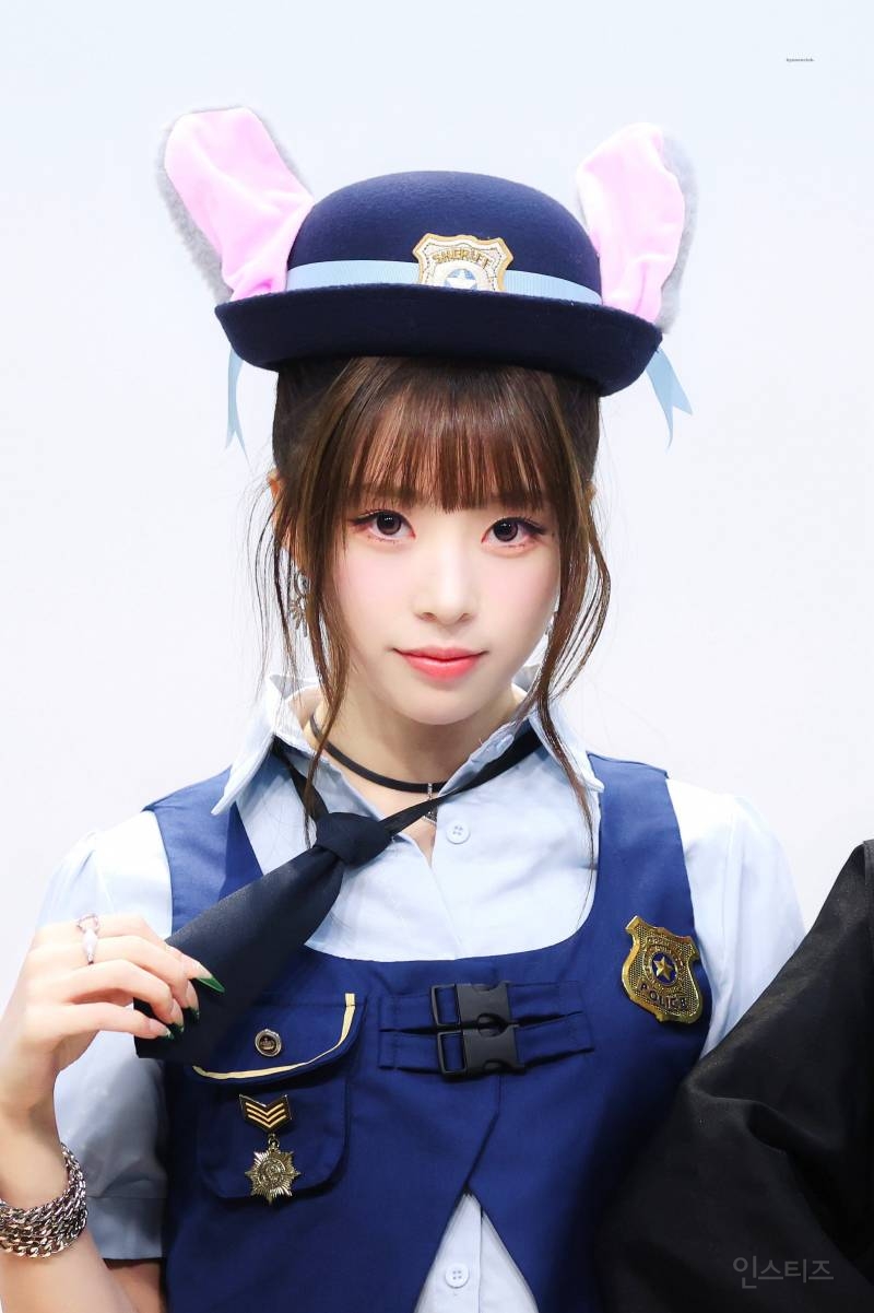 첫 데뷔에 정규 앨범 + 수록곡 뮤비 2개 + 잇츠라이브 2회 | 인스티즈