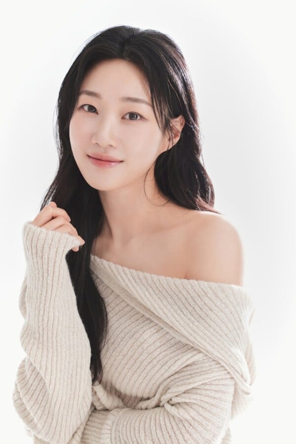 [정보/소식] [단독] 하윤경, '참교육' 홍종찬 김무열 신작 '퍼스트 닥터' 합류 | 인스티즈