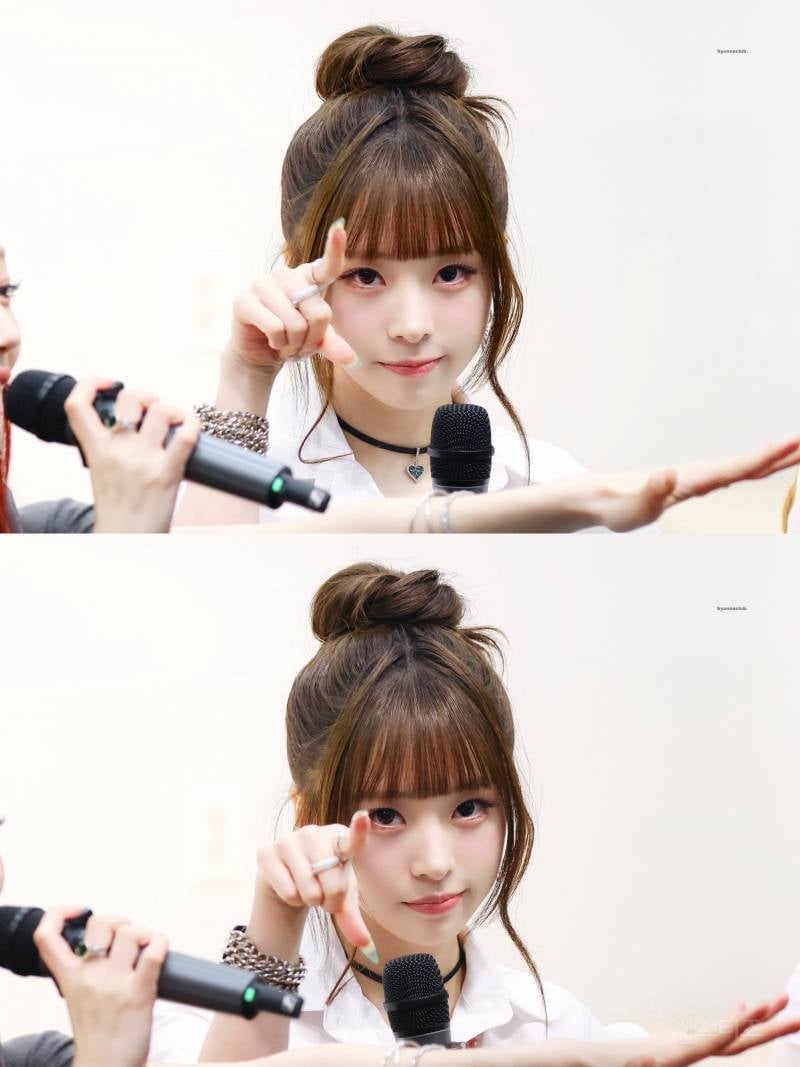 첫 데뷔에 정규 앨범 + 수록곡 뮤비 2개 + 잇츠라이브 2회 | 인스티즈