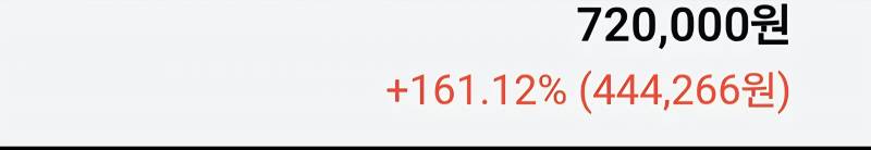 [잡담] 후 자랑하고 가용 | 인스티즈