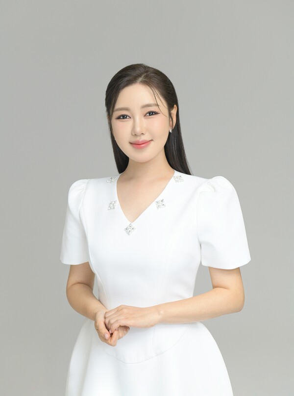 [정보/소식] 송가인 "작은 마음이 모여 큰 기적되길”…가족돌봄아동에 2천만원 기부 | 인스티즈