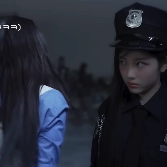 [잡담] 원희 윤아언니한테 놀림 당해서 최대한으로 째려봄 | 인스티즈