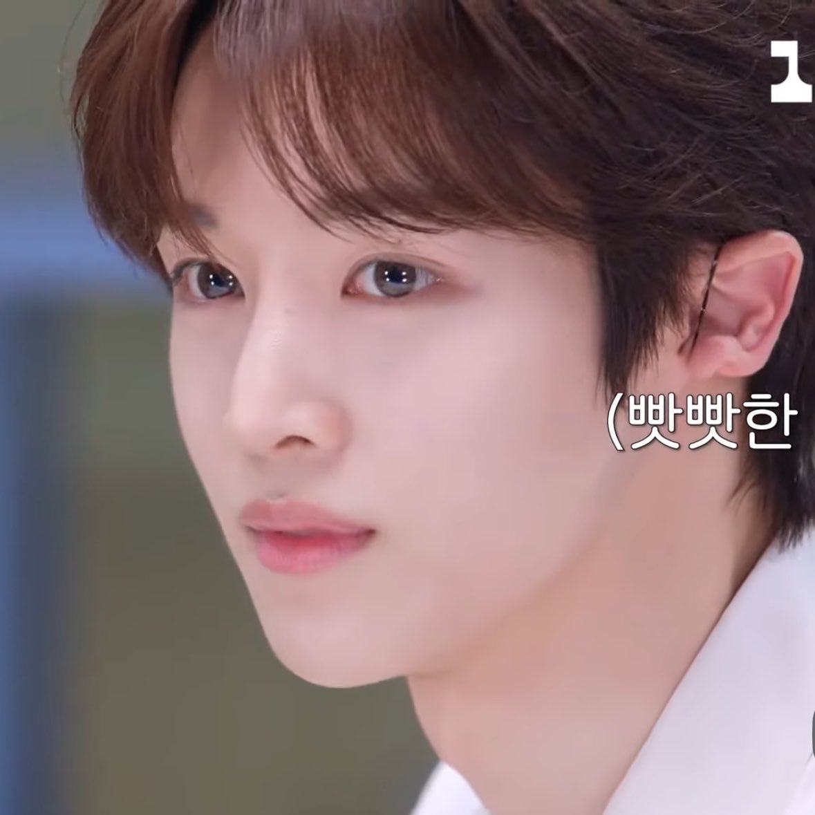 [잡담] 나연슨배릠 말씀 잘 따르고 잇는 성찬이 | 인스티즈