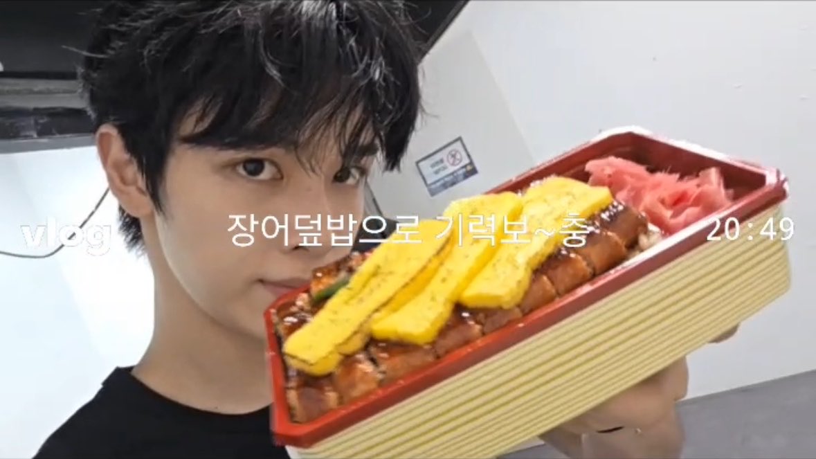 [잡담] 성찬똔개 | 인스티즈