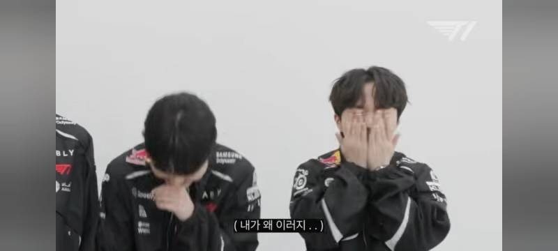 [잡담] 챱챱민석ㅋㅋㅋㅋㅋ | 인스티즈