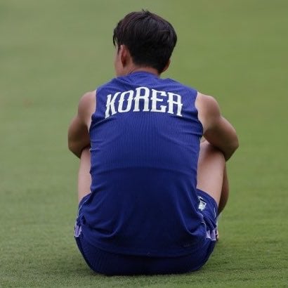 [잡담] 우리나라 축구선수들 피부 탄거봐.. | 인스티즈