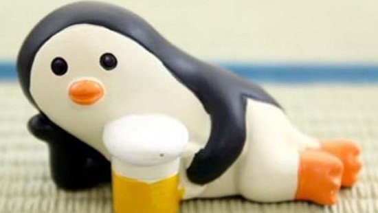 [잡담] 엘라랑 성찬 좋네 | 인스티즈