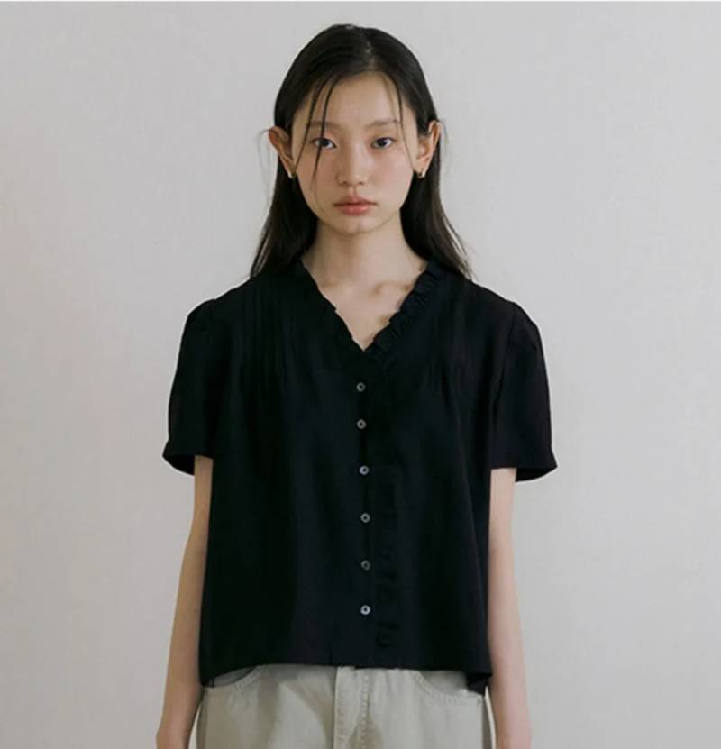 [잡담] 나 체형 너무 궁금한데(스트레이트, 웨이브) | 인스티즈