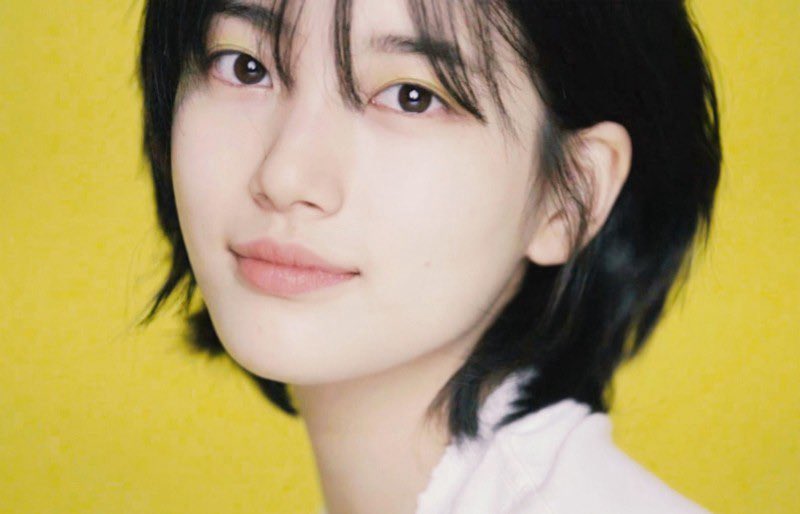 [잡담] 수지) 수지 장발vs단발 | 인스티즈