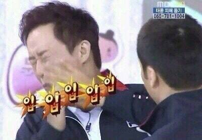 [잡담] 나 얼마나 좋아하냐고 물어보면 글쎄...라고 대답하는 애인 | 인스티즈