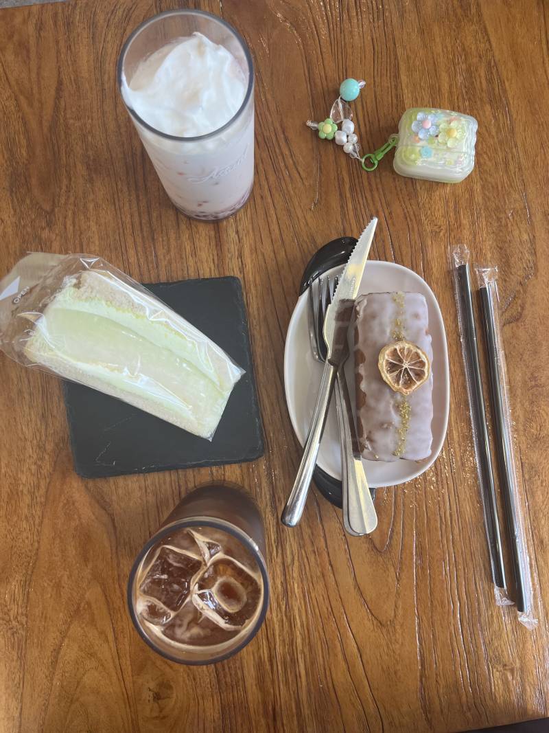 [잡담] 냠냠 맛있다 | 인스티즈