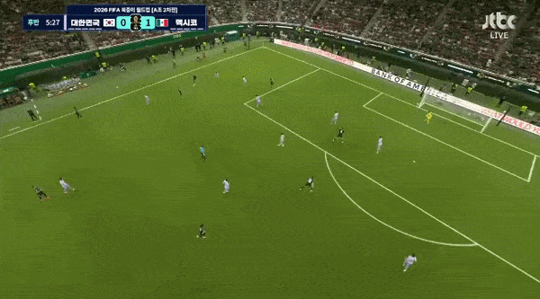 [잡담] 오늘 축구 요약ㅋㅋㅋㅋㅋㅋㅋㅋㅋㅋ | 인스티즈