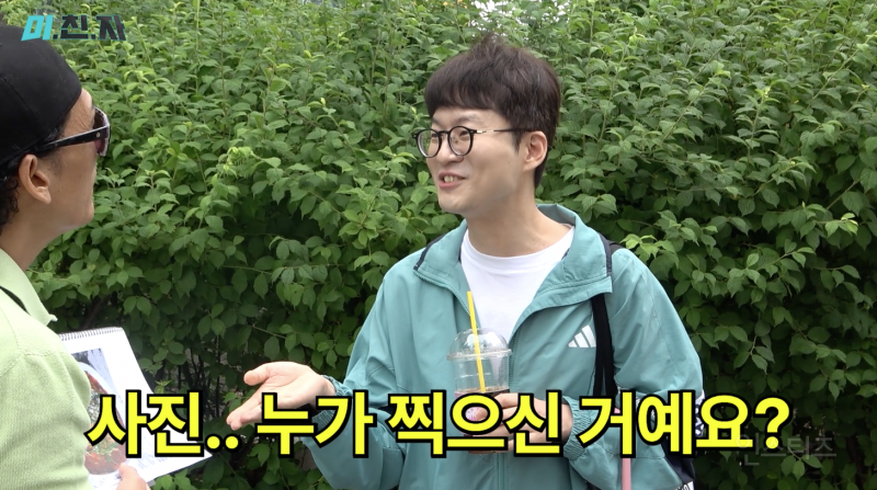 요즘 핫플 식당 메뉴판 국룰.jpg | 인스티즈