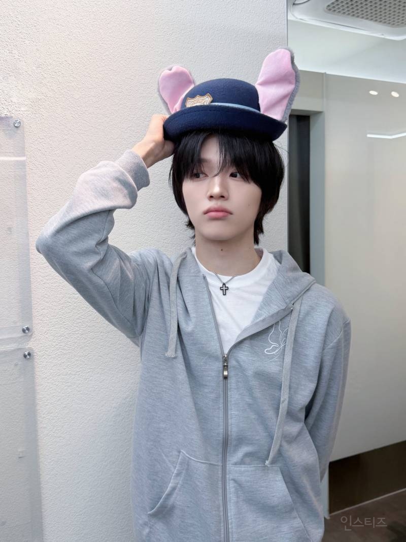 확신의 덕몰상인 청순 계보 신인 남돌.jpg | 인스티즈